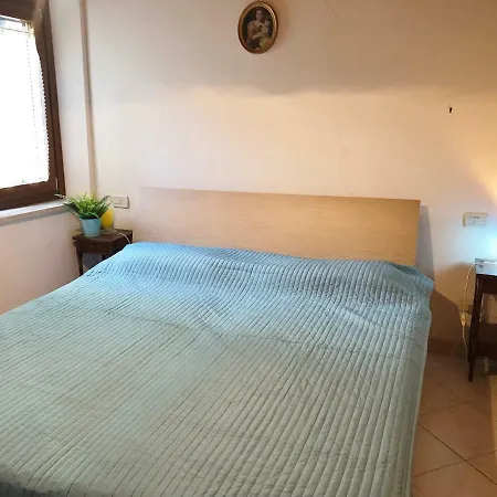Ferienhaus Calle Del Palazzo Grado